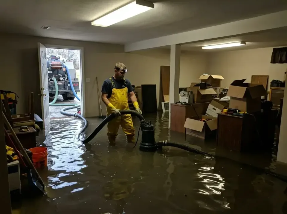 basement-burst-pipe-flooding-a-001 — frequently asked questions, 24-Hour Water Damage Restoration Services in New River, AZ